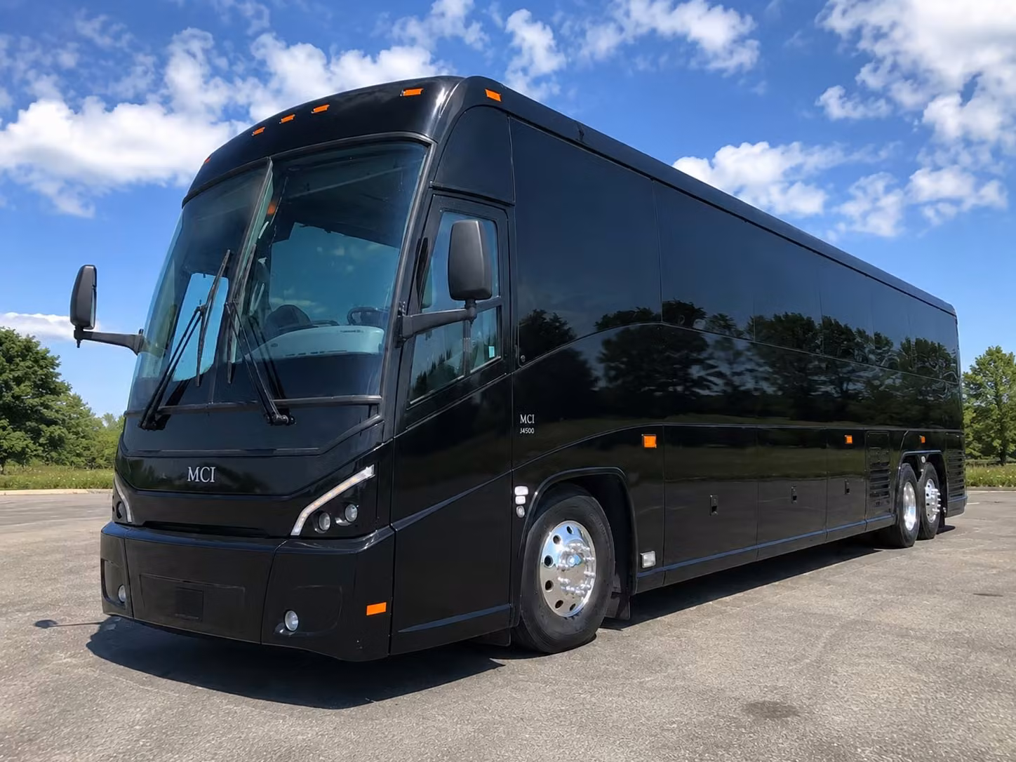 alhambra employee transportation